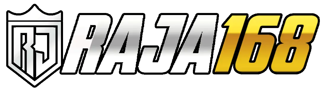RAJA168: Slot Naga Hitam Mahyong Slot777 Gacor Jackpot Malam Ini Terbaru